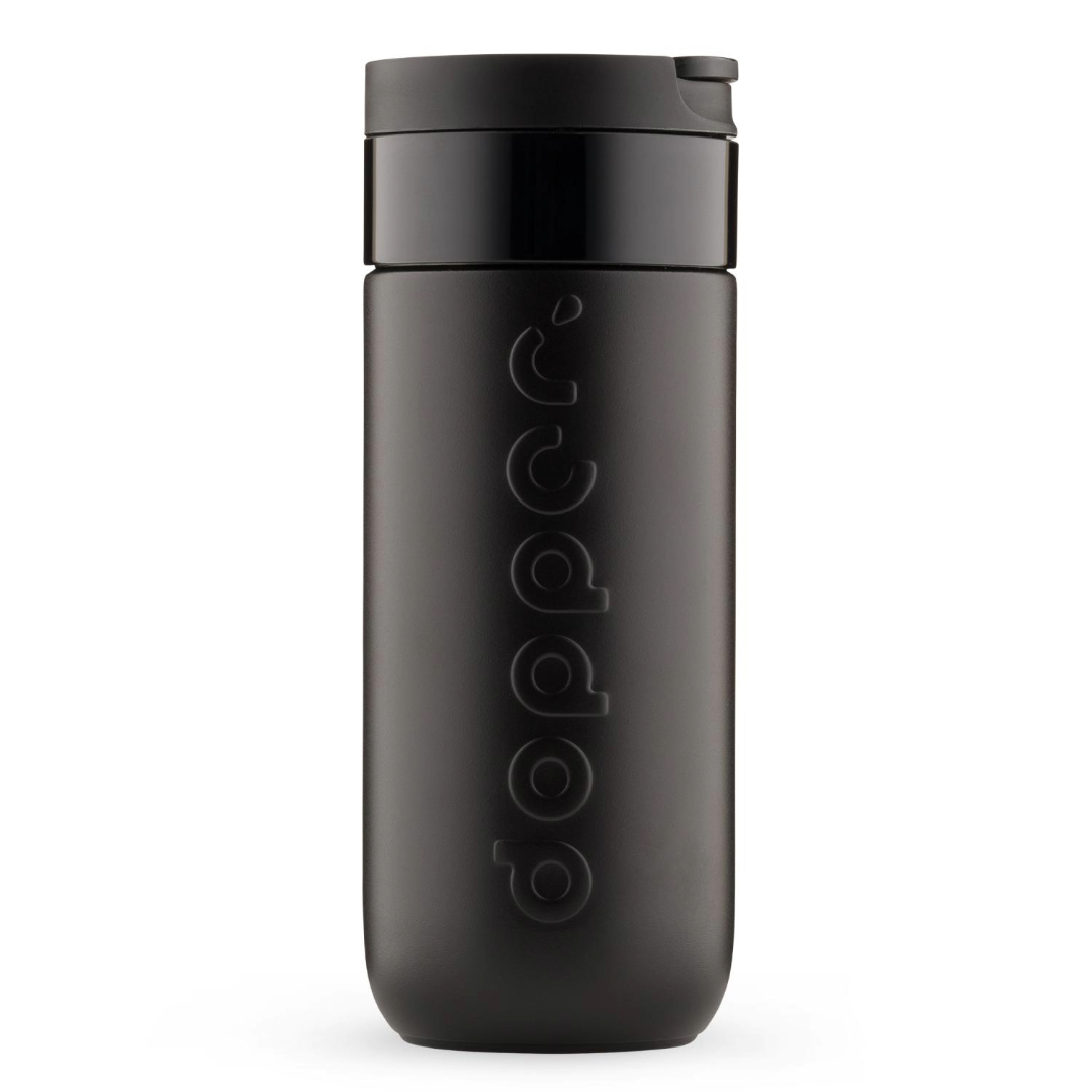 Dopper - Travel Mug 400 ml